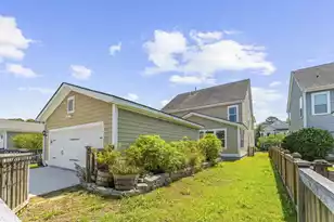 1949 Gammon St, Charleston, SC 29414 - Photo 53