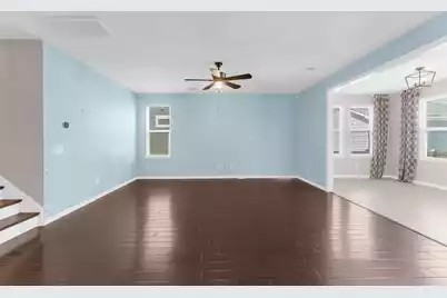 1949 Gammon Street, Charleston, SC 29414 - Photo 19