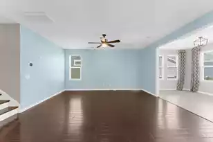 1949 Gammon St, Charleston, SC 29414 - Photo 19