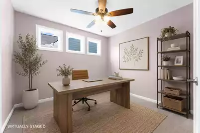 1949 Gammon Street, Charleston, SC 29414 - Photo 35