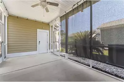 1949 Gammon Street, Charleston, SC 29414 - Photo 49