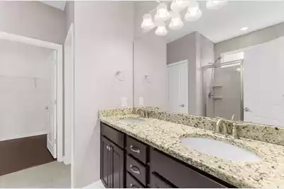 1949 Gammon Street, Charleston, SC 29414 - Photo 29