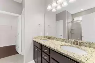1949 Gammon St, Charleston, SC 29414 - Photo 29