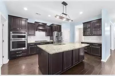 1949 Gammon Street, Charleston, SC 29414 - Photo 9