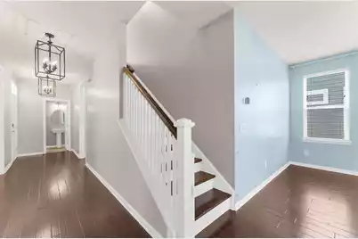 1949 Gammon Street, Charleston, SC 29414 - Photo 31