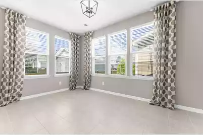 1949 Gammon Street, Charleston, SC 29414 - Photo 19
