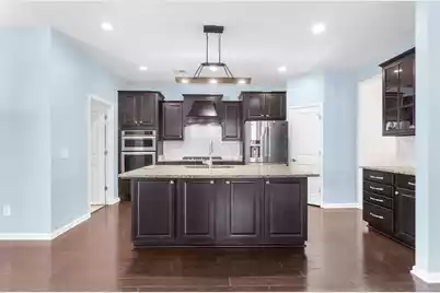 1949 Gammon Street, Charleston, SC 29414 - Photo 11