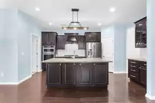 1949 Gammon St, Charleston, SC 29414 - Photo 11