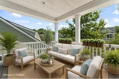 1949 Gammon Street, Charleston, SC 29414 - Photo 47