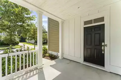 1949 Gammon Street, Charleston, SC 29414 - Photo 3