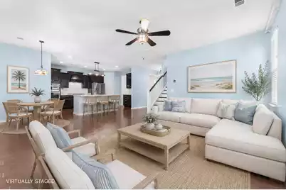 1949 Gammon Street, Charleston, SC 29414 - Photo 17