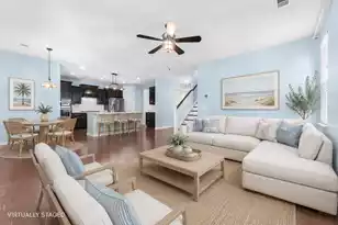 1949 Gammon St, Charleston, SC 29414 - Photo 17