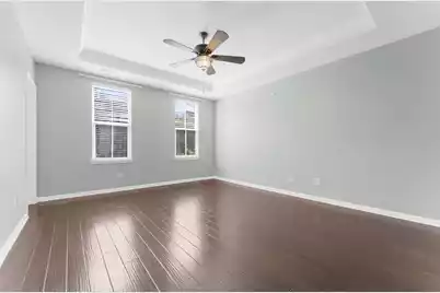 1949 Gammon Street, Charleston, SC 29414 - Photo 23