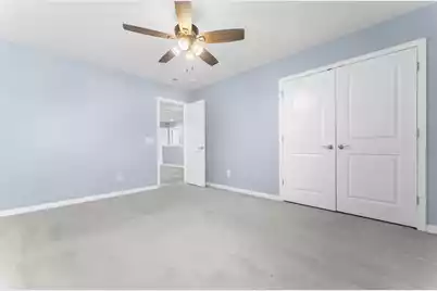 1949 Gammon Street, Charleston, SC 29414 - Photo 43
