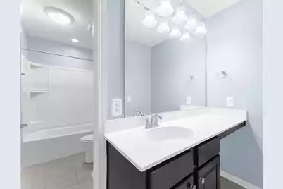 1949 Gammon Street, Charleston, SC 29414 - Photo 45