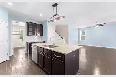 1949 Gammon Street, Charleston, SC 29414 - Photo 15