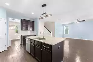 1949 Gammon St, Charleston, SC 29414 - Photo 15