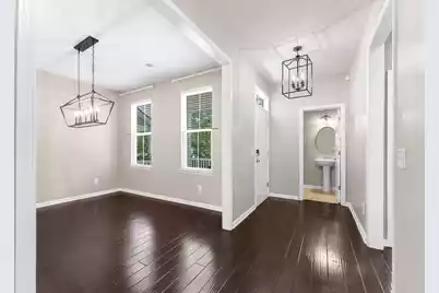 1949 Gammon Street, Charleston, SC 29414 - Photo 5