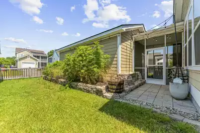 1949 Gammon Street, Charleston, SC 29414 - Photo 51