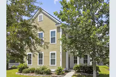 1949 Gammon Street, Charleston, SC 29414 - Photo 1