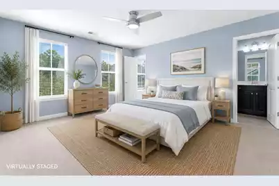 1949 Gammon Street, Charleston, SC 29414 - Photo 37