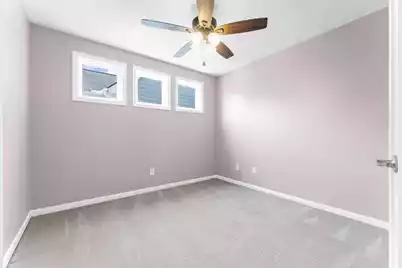1949 Gammon Street, Charleston, SC 29414 - Photo 35