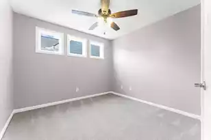 1949 Gammon St, Charleston, SC 29414 - Photo 35