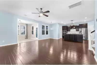 1949 Gammon Street, Charleston, SC 29414 - Photo 17