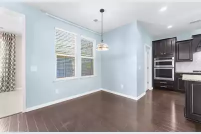 1949 Gammon Street, Charleston, SC 29414 - Photo 13