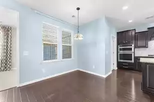 1949 Gammon St, Charleston, SC 29414 - Photo 13