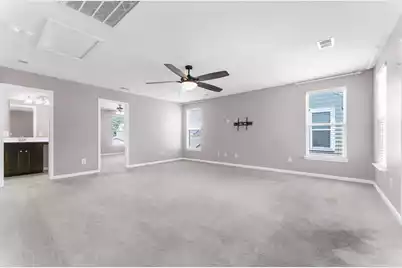 1949 Gammon Street, Charleston, SC 29414 - Photo 33