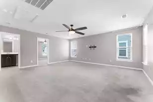 1949 Gammon St, Charleston, SC 29414 - Photo 33