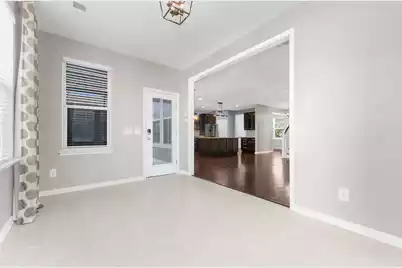 1949 Gammon Street, Charleston, SC 29414 - Photo 21