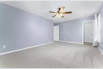 1949 Gammon Street, Charleston, SC 29414 - Photo 41