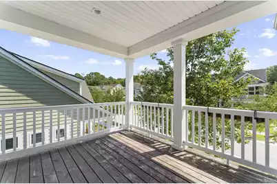 1949 Gammon Street, Charleston, SC 29414 - Photo 47