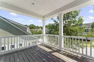 1949 Gammon St, Charleston, SC 29414 - Photo 47