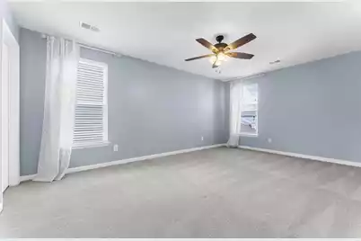 1949 Gammon Street, Charleston, SC 29414 - Photo 41