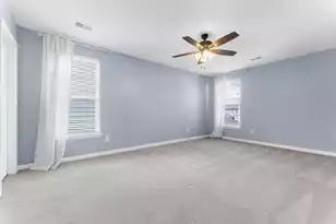 1949 Gammon St, Charleston, SC 29414 - Photo 41
