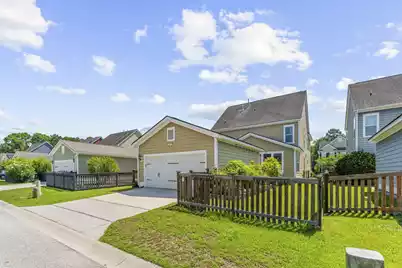 1949 Gammon Street, Charleston, SC 29414 - Photo 55