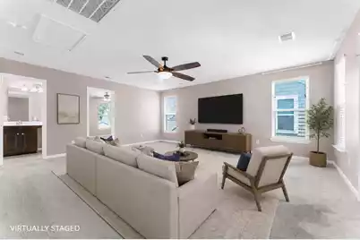 1949 Gammon Street, Charleston, SC 29414 - Photo 33