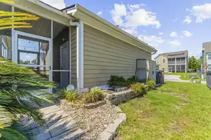 1949 Gammon St, Charleston, SC 29414 - Photo 51