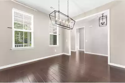 1949 Gammon Street, Charleston, SC 29414 - Photo 7