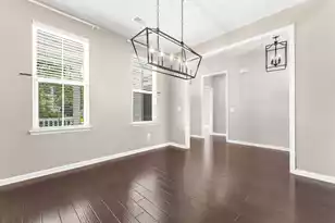 1949 Gammon St, Charleston, SC 29414 - Photo 7