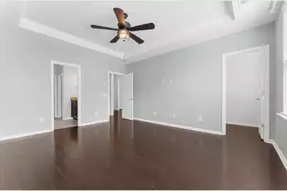 1949 Gammon Street, Charleston, SC 29414 - Photo 23