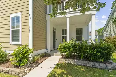 1949 Gammon Street, Charleston, SC 29414 - Photo 3