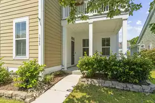 1949 Gammon St, Charleston, SC 29414 - Photo 3