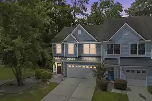 209 Grand Palm Ln, Summerville, SC 29485 - Photo 3
