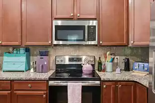 209 Grand Palm Ln, Summerville, SC 29485 - Photo 15