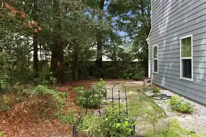 209 Grand Palm Lane, Summerville, SC 29485 - Photo 35