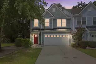 209 Grand Palm Ln, Summerville, SC 29485 - Photo 1
